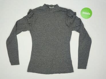 primark t shirt damski: Primark, Bluzka damska, rozmiar M — 2