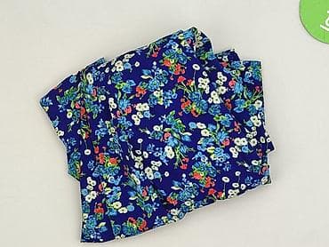 sukienka primark: New Look, Sukienka damska, rozmiar XL — 6