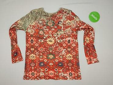 bawelniane bluzki: Bluzka damska, rozmiar M — 3