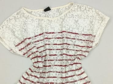 da: Gina Tricot, Bluzka damska, rozmiar XS — 1