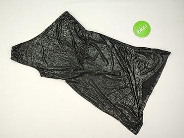 Sukienki: Sukienka damska, rozmiar M — 2
