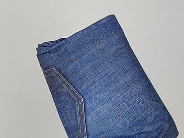 undershirt h: Big Star, Jeansy dla mężczyzn, rozmiar S — 6