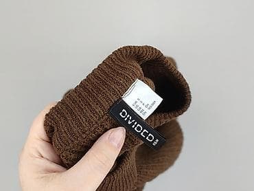 sweter weekday: H&M Divided, Sweter damski, rozmiar S — 6