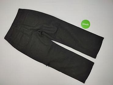 damp jeans: Джинси жіночі, розмір M — 3