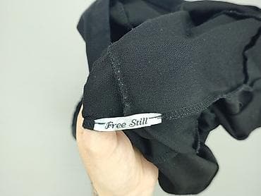 pull and bear bluza: Free Still, Bluza z kapturem damska, rozmiar M — 5