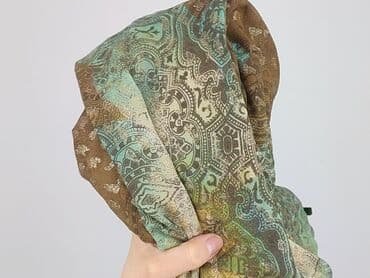 Spódnice: Spódnica damska, S — 5