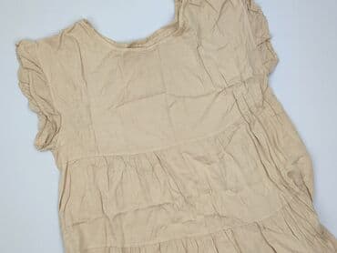 Women`s dress, size XL