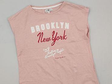 Hampton Republic 27, T-shirt damski, rozmiar M