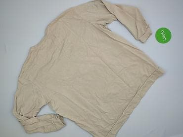 tk max polska: Mohito, Bluza damska
, rozmiar XL — 3