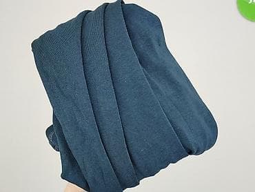 bluza gap damska: Gap, Bluzka damska, rozmiar M — 5