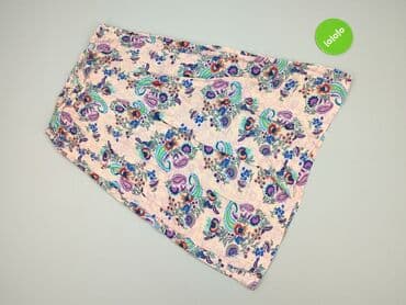 t shirty beżowe: T-shirt damski, rozmiar One size — 2