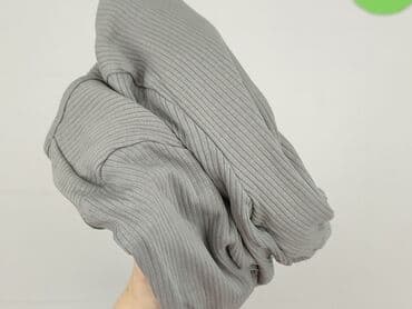 bluzki basic długi rękaw: Bluzka damska, rozmiar S — 4