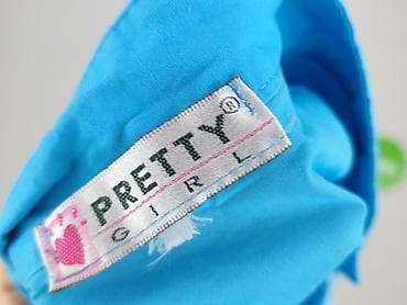 pepco tunika: Pretty Girl, Bluzka damska, rozmiar L — 4