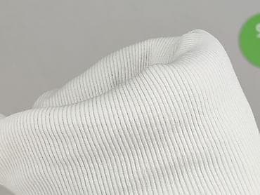 cheap shirts: Top damski, rozmiar 2XL — 6