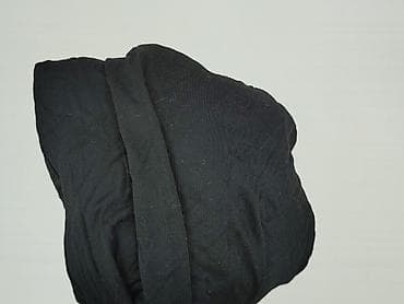 pull esmara: Esmara, Top damski, rozmiar L — 7