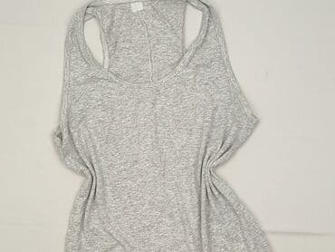 mohito bezrękawnik: T-shirt damski, rozmiar S — 1