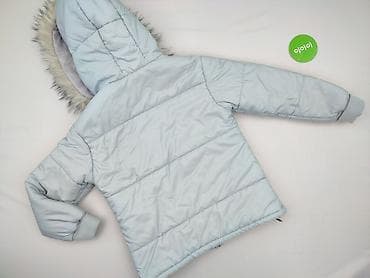 malachowski kurtka: Kurtka zimowa damska, rozmiar M — 3