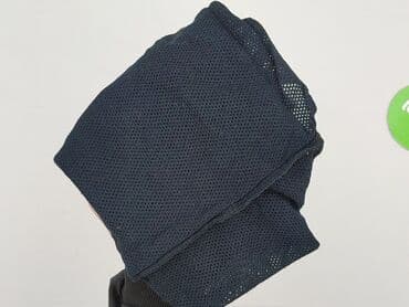 koszulka na ramiączkach decathlon: Women`s T-shirt, size S — 4