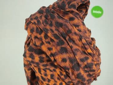 bluzki z frędzlami reserved: Reserved, Bluzka damska, rozmiar L — 5