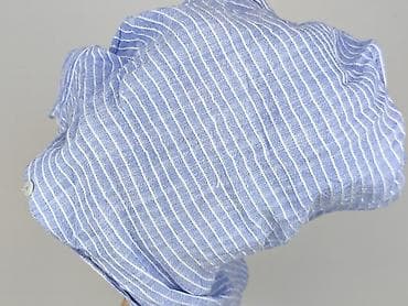 henley: Street One, Koszula damska, rozmiar M — 7