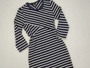 sukienka zebra reserved: Reserved, Сукня жіноча, розмір S — 1