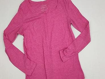 Primark, Bluzka damska, rozmiar S