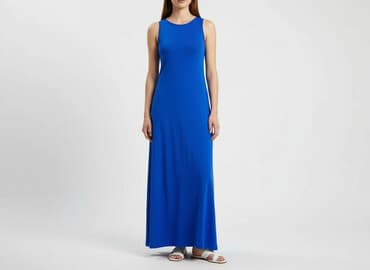 sukienki maxima: Sukienka damska, rozmiar S — 1