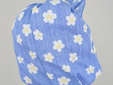 sukienki lab: Sinsay, Sukienka damska, rozmiar XS w lalafo.pl — 6 sukienki lab: Sinsay, Sukienka damska, rozmiar XS — 6