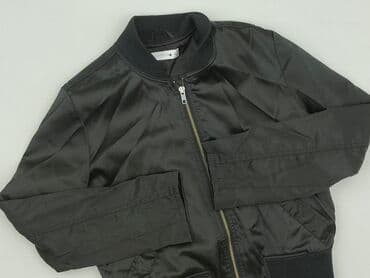 fb sister kurtka bomberka: Comma, Kurtka bomberka damska, rozmiar S — 1