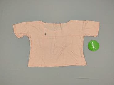 mohito bluzki zielone: Mohito, Women's blouse, size M (EU 38) — 3