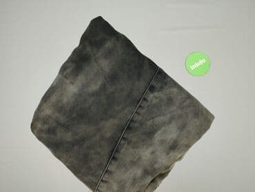 cropp джинси: Джинси для чоловіків, M, House, стан - Дуже гарний — 6