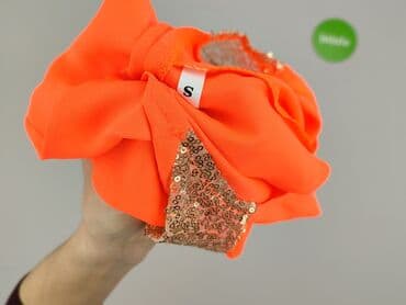 shine sukienki: Sukienka damska, rozmiar S — 5