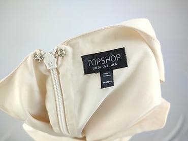 firma next: Topshop, Kombinezon damski, rozmiar XS — 4