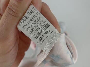 allegro tanie sukienki: New Collection, Sukienka damska, rozmiar S — 6