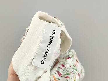 jackpot: Kardigan damski, rozmiar 5XL — 4