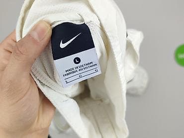 kurtka tech fleece: Nike, Kurtka przejściowa damska, rozmiar L — 4