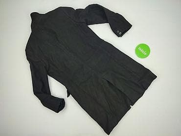 płaszczyk zara: Zara, Płaszcz damski, rozmiar S — 3
