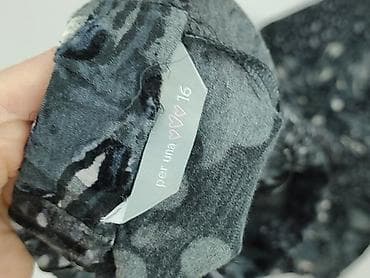 primark young dimension: Per Una, Spódnica damska, rozmiar 2XL — 4