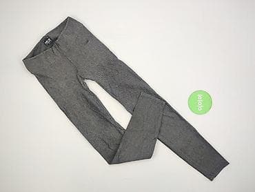 gacie: Calzedonia, Legginsy Sportowe damskie, rozmiar M — 2