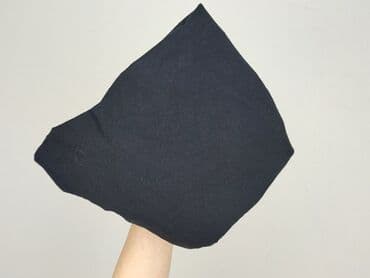 spodnie hello kitty spiderman: George, Koszulka dla mężczyzn, L — 9