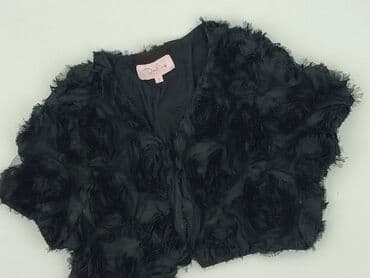 Darling, Women`s cape, size S at lalafo.pl Darling, Women`s cape, size S