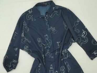 Monki, Women`s shirt, size S at lalafo.pl Monki, Women`s shirt, size S