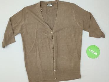 zapięcie do stroju kąpielowego shein: Beloved, Kardigan damski, M — 2