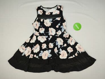 siedlce sukienki na wesele: Cameo Rose, Sukienka damska, rozmiar S — 2