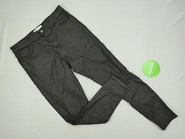 body basic zara: Zara, Джинси жіночі, розмір M — 2