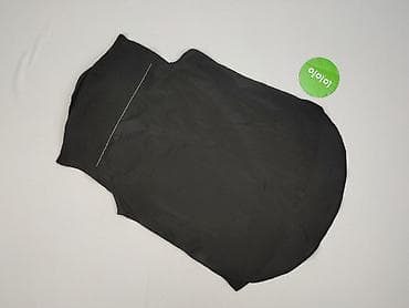 damska bluza 4f: Sinsay, Koszula damska, rozmiar M — 3