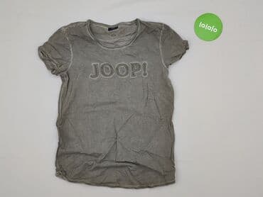 koszulki z długim rękawem damskie joop!: Joop, Футболка жіноча, розмір XS — 2