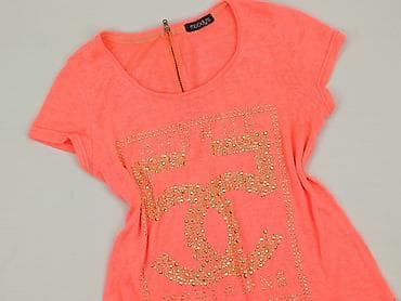 Women`s T-shirt, size S