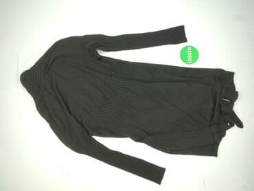 lidl koszulka termiczna: Women`s knitwear, size L (EU 40) — 3