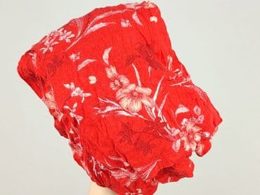 sprzedaż sukienek używanych: Hannah Montana, Sukienka damska, L — 5